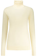 cdn.stockfirmati.com/catalog/41829/norway1963maglionedonnabianco_1.jpg