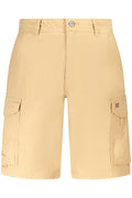 cdn.stockfirmati.com/catalog/36246/napapijripantalonebermudauomobeige_1.jpg