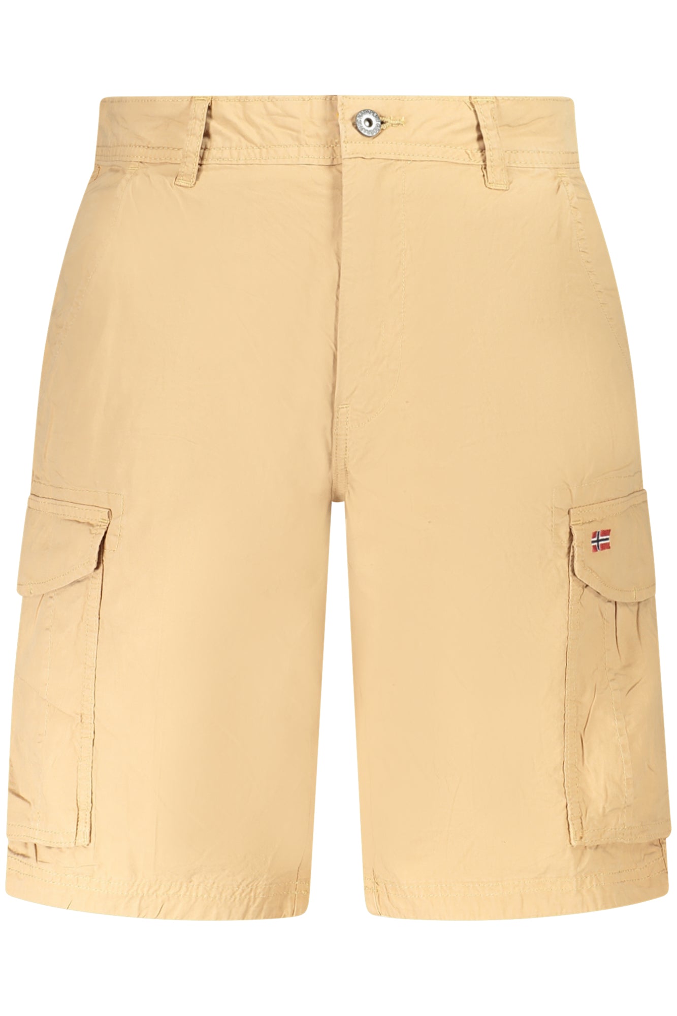 cdn.stockfirmati.com/catalog/36246/napapijripantalonebermudauomobeige_1.jpg