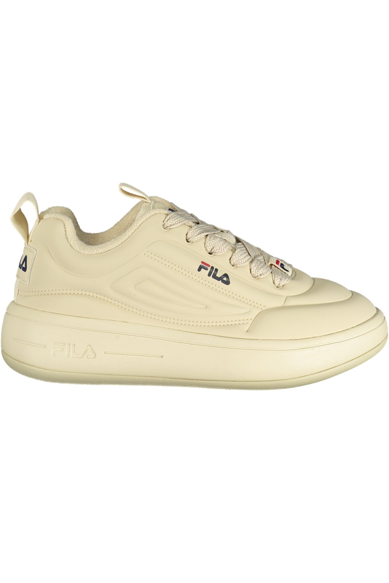 cdn.stockfirmati.com/catalog/42998/filacalzaturasportivadonnabeige_1.jpg