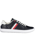 cdn.stockfirmati.com/catalog/27121/tommyhilfigercalzaturasportivauomoblu_1.jpg