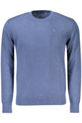 cdn.stockfirmati.com/catalog/32934/northsailsmaglioneuomoblu_1.jpg