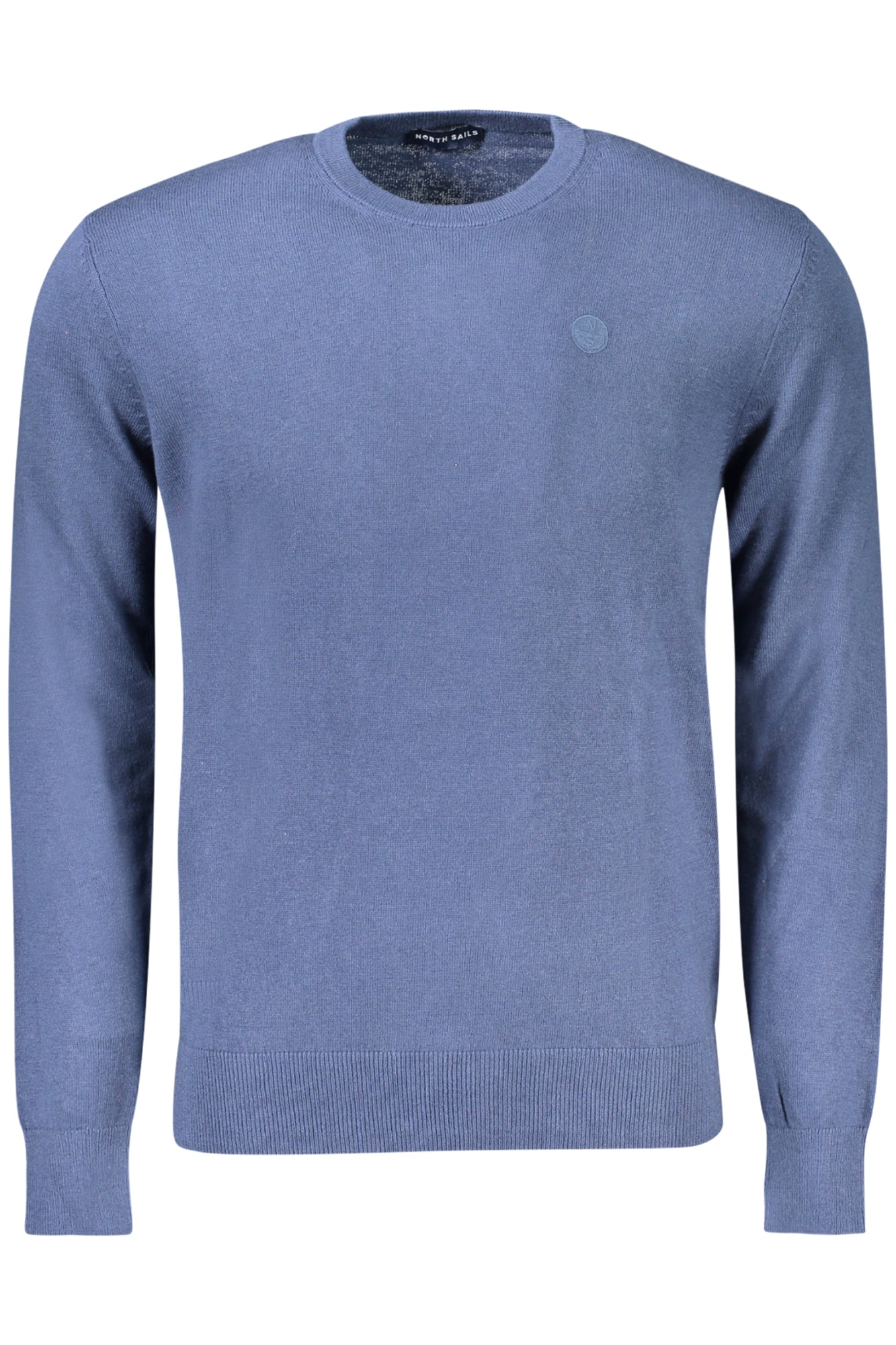 cdn.stockfirmati.com/catalog/32934/northsailsmaglioneuomoblu_1.jpg