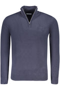 cdn.stockfirmati.com/catalog/40201/northsailsmagliauomoblu_1.jpg