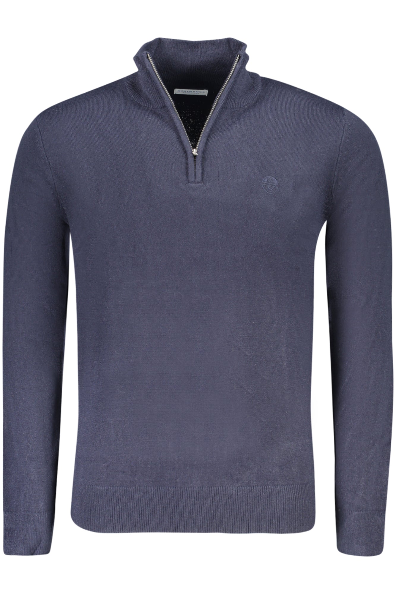 cdn.stockfirmati.com/catalog/40201/northsailsmagliauomoblu_1.jpg