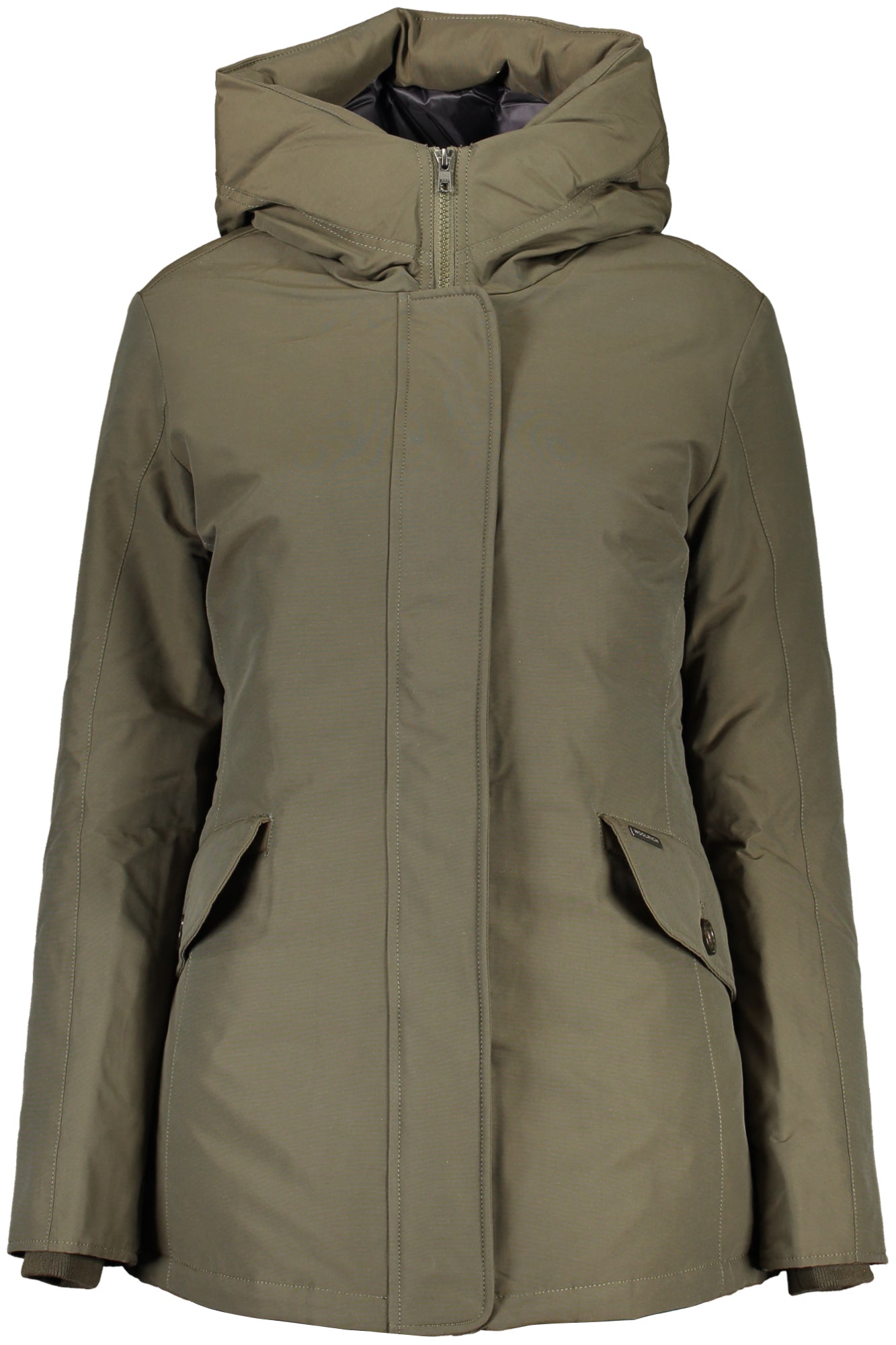 cdn.stockfirmati.com/catalog/24350/woolrichgiubbottodonnaverde_1.jpg