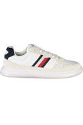 cdn.stockfirmati.com/catalog/36049/tommyhilfigercalzaturasportivauomobianco_1.jpg