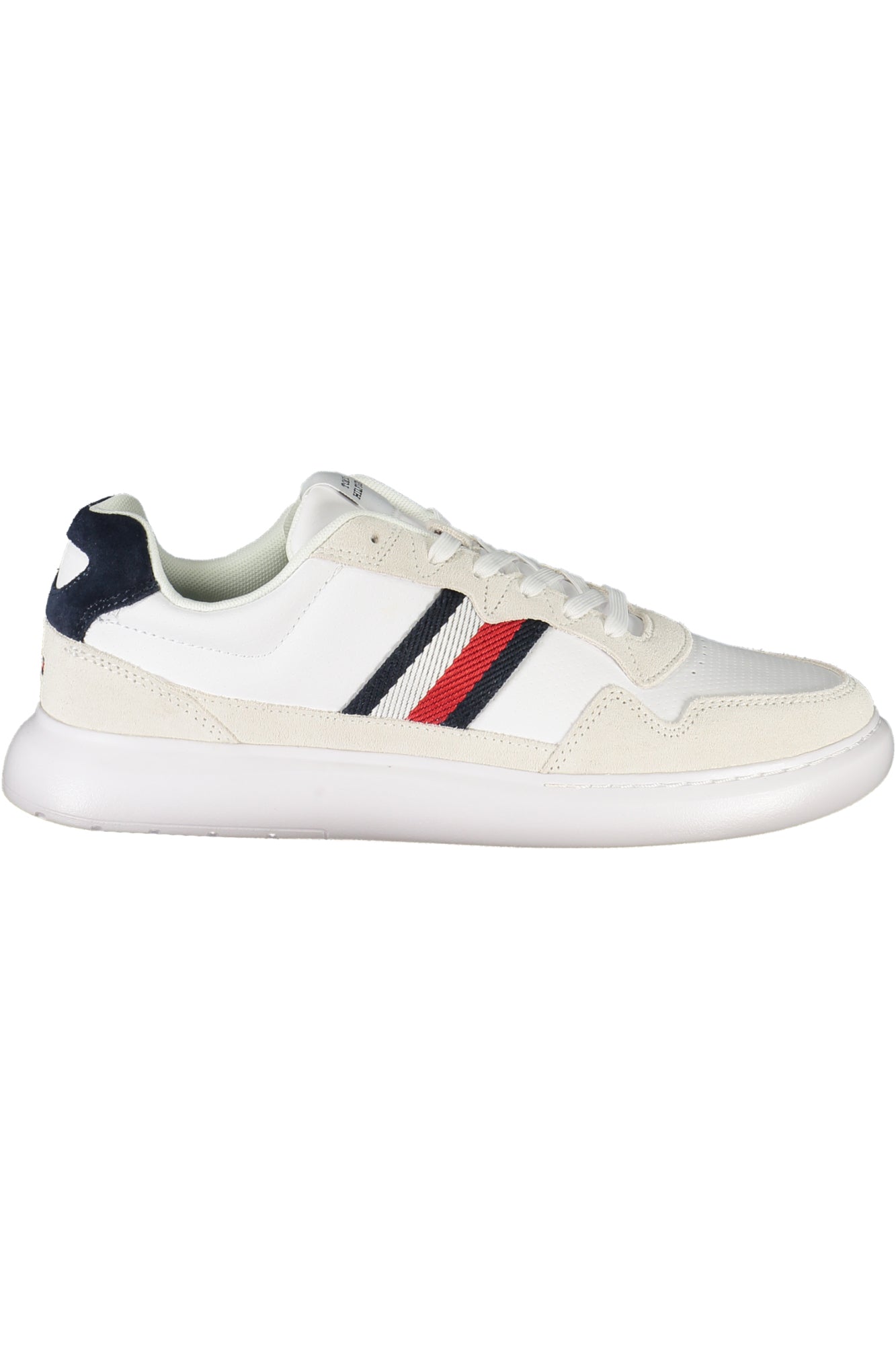 cdn.stockfirmati.com/catalog/36049/tommyhilfigercalzaturasportivauomobianco_1.jpg