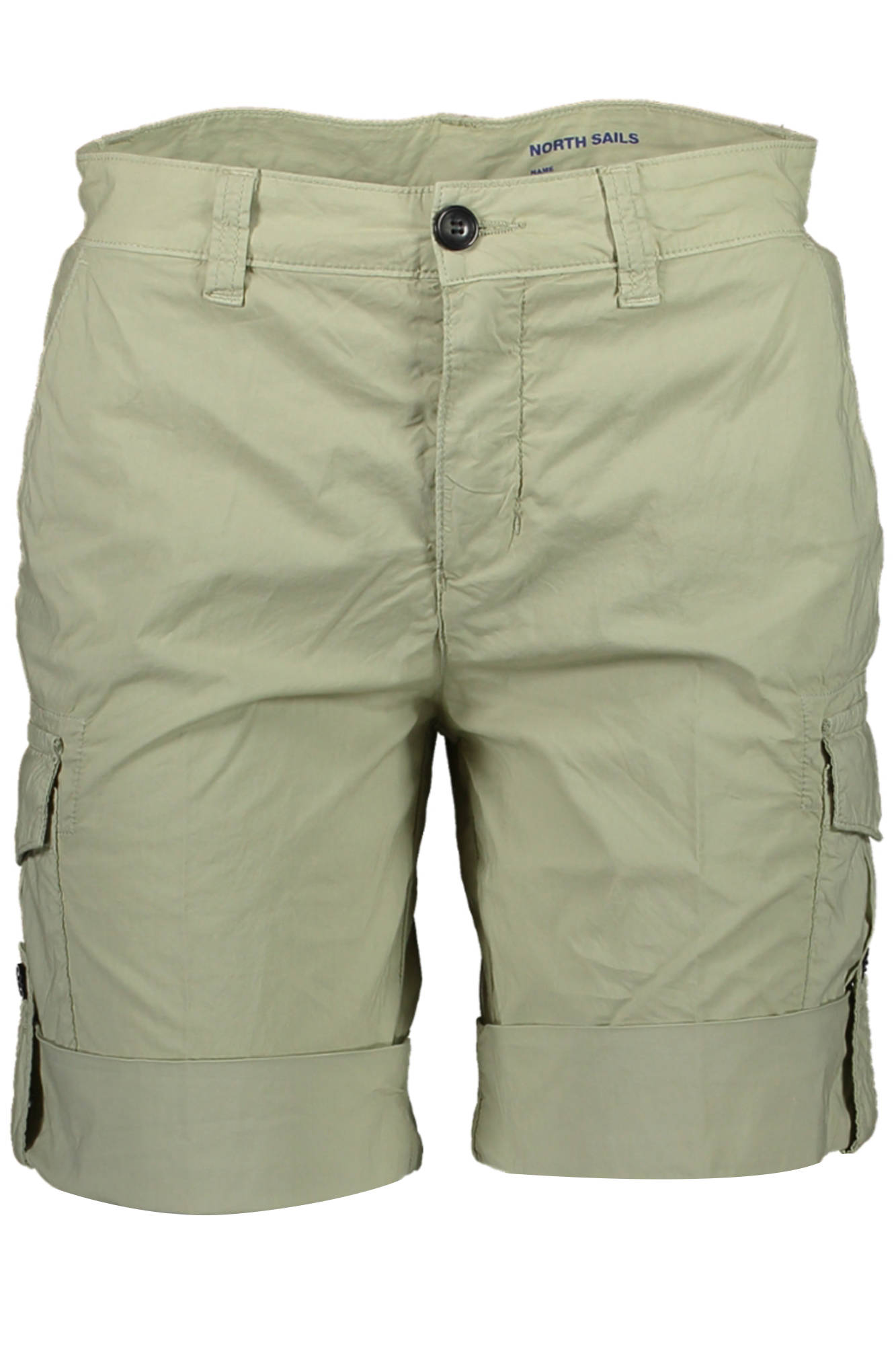 cdn.stockfirmati.com/catalog/21622/northsailspantalonebermudadonnaverde_1.jpg