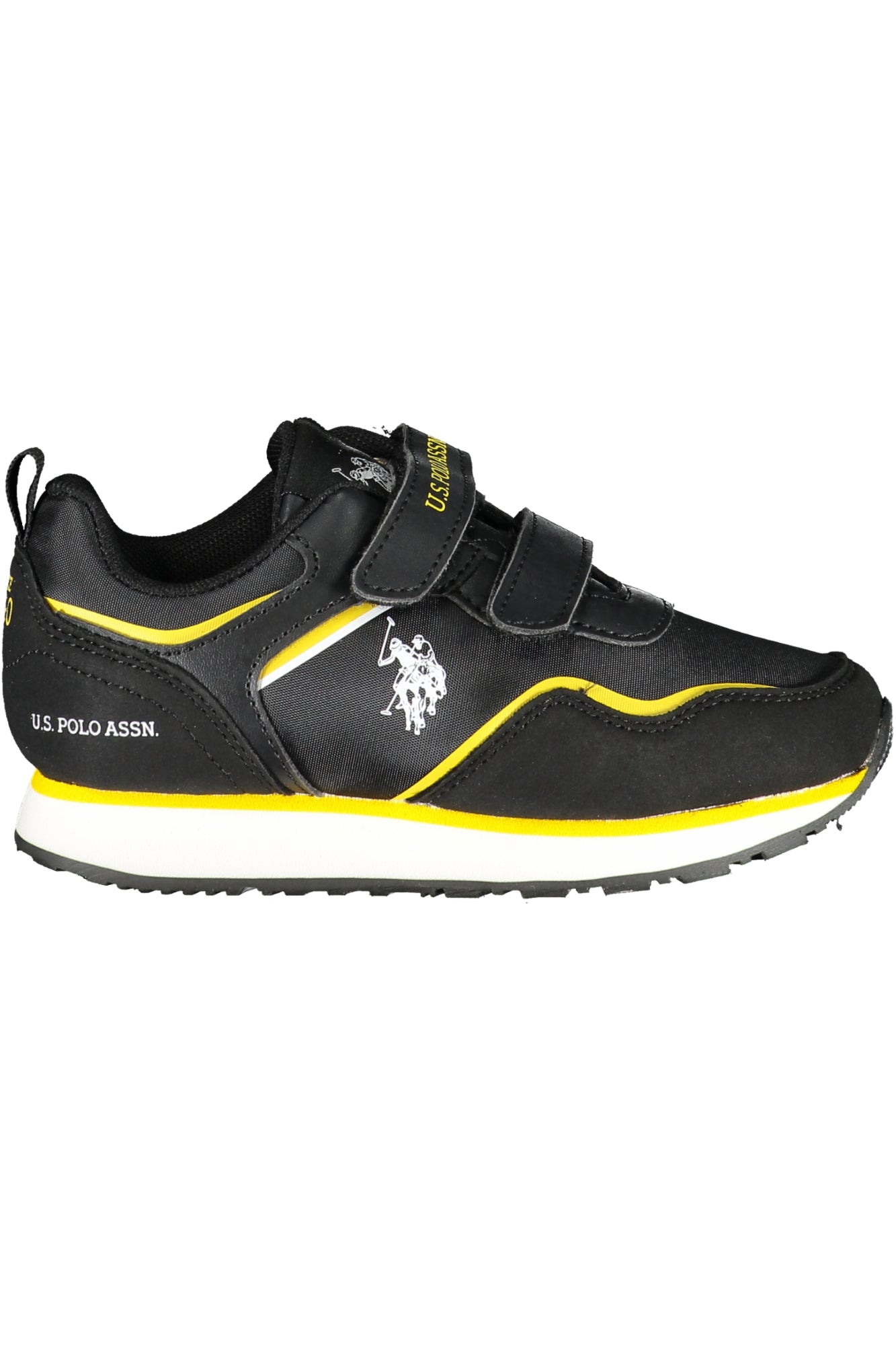 cdn.stockfirmati.com/catalog/23757/uspolobestpricecalzaturasportivabambinonero_1.jpg