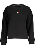 cdn.stockfirmati.com/catalog/27140/tommyhilfigerfelpasenzazipuomonero_1.jpg