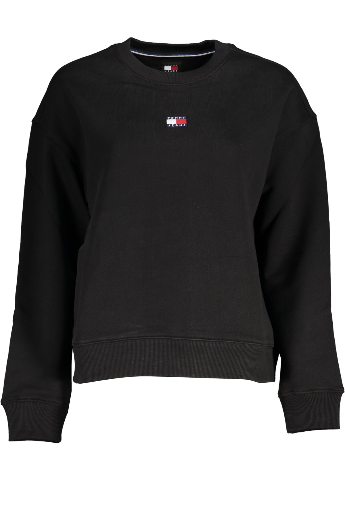 cdn.stockfirmati.com/catalog/27140/tommyhilfigerfelpasenzazipuomonero_1.jpg