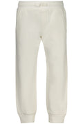 cdn.stockfirmati.com/catalog/41477/northsailspantalonebambinobianco_1.jpg