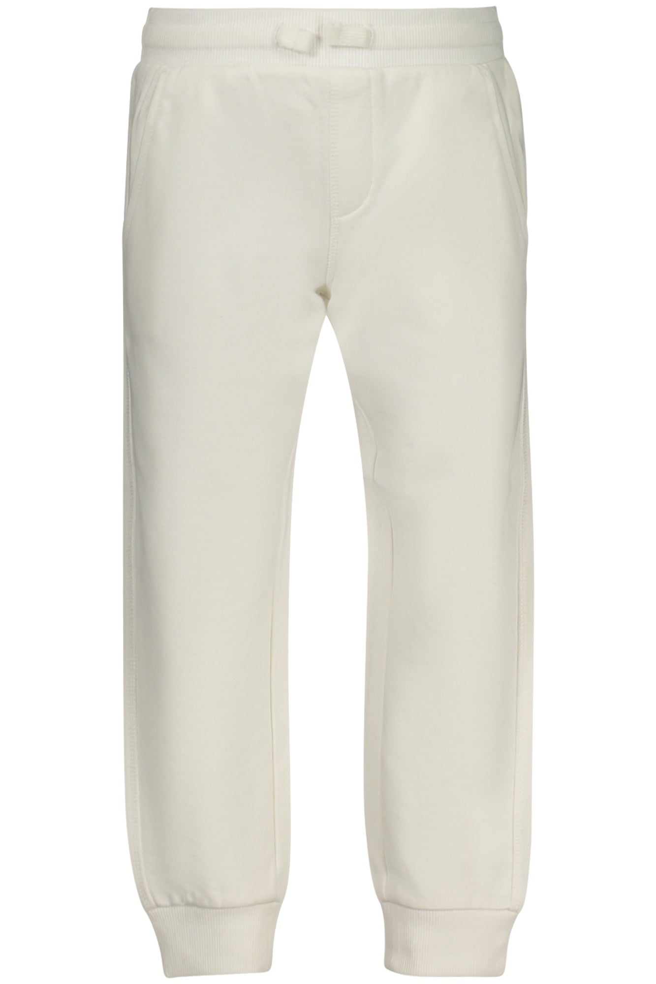 cdn.stockfirmati.com/catalog/41477/northsailspantalonebambinobianco_1.jpg