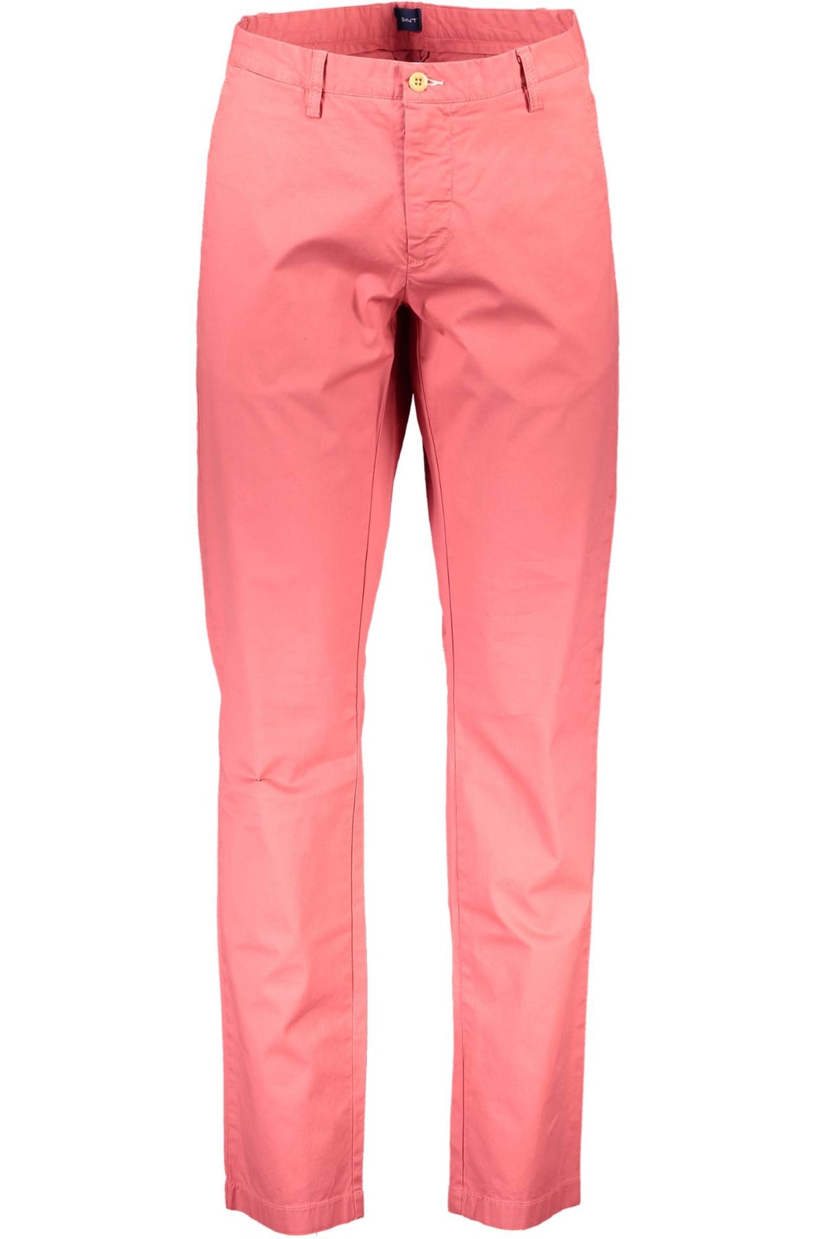 cdn.stockfirmati.com/catalog/37307/gantpantaloneuomorosso_1.jpg