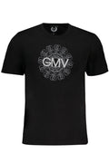 cdn.stockfirmati.com/catalog/31119/gianmarcoventurit-shirtmanichecorteuomonero_1.jpg
