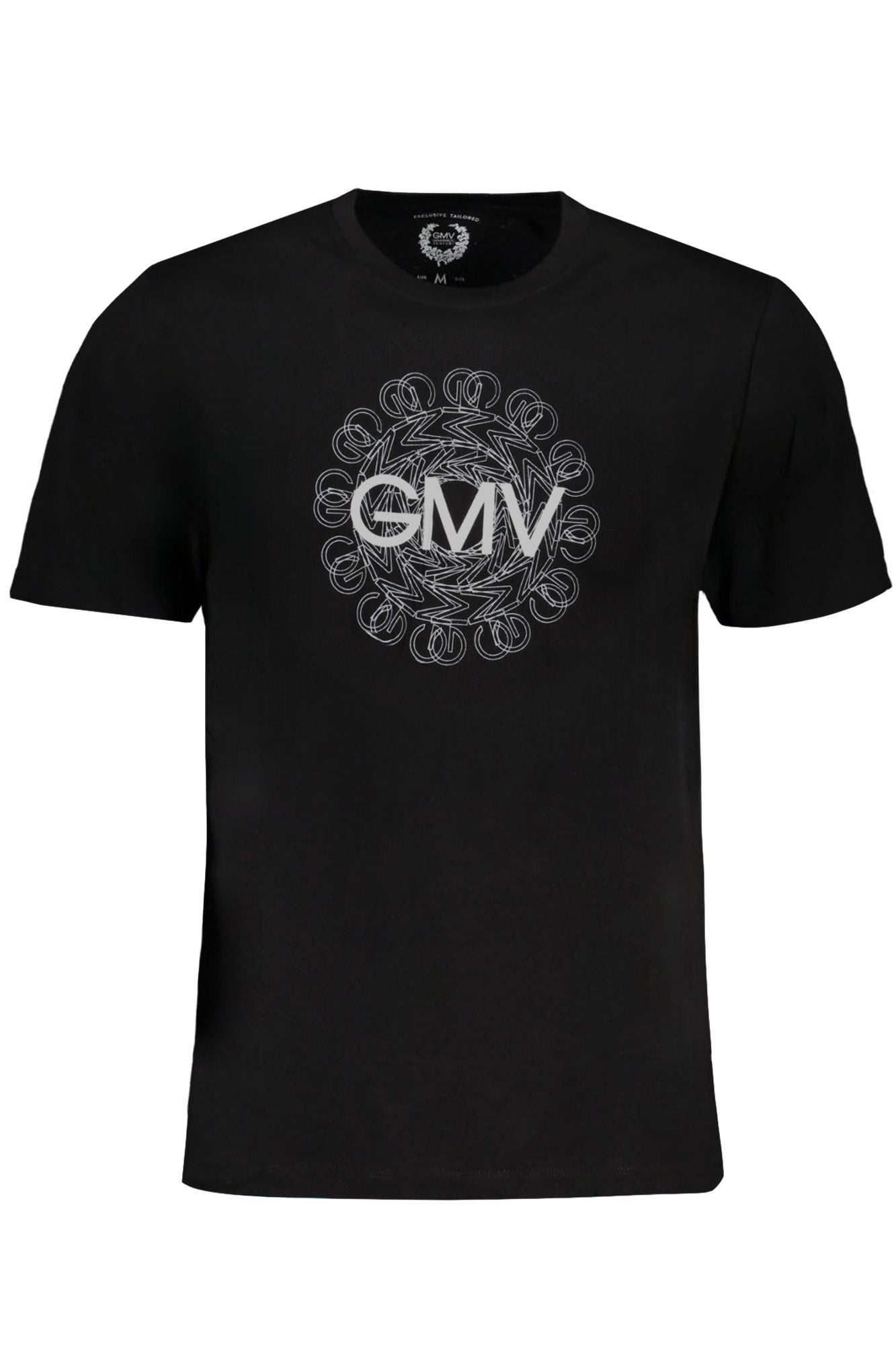 cdn.stockfirmati.com/catalog/31119/gianmarcoventurit-shirtmanichecorteuomonero_1.jpg