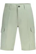 cdn.stockfirmati.com/catalog/35757/northsailspantalonebermudauomoverde_1.jpg