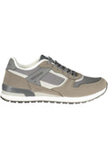 cdn.stockfirmati.com/catalog/43250/navigarecalzaturasportivauomogrigio_1.jpg