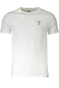 cdn.stockfirmati.com/catalog/5245/aeronauticamilitaret-shirtesternabileuomobianco_1.jpg