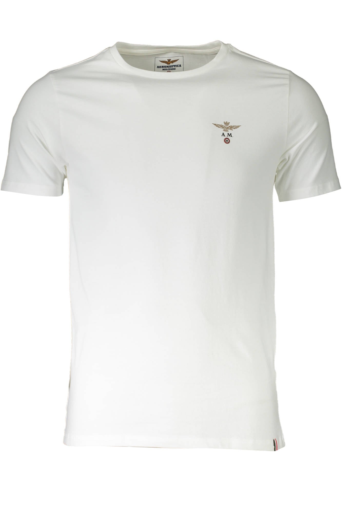 cdn.stockfirmati.com/catalog/5245/aeronauticamilitaret-shirtesternabileuomobianco_1.jpg