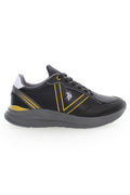 cdn.stockfirmati.com/catalog/37573/uspolobestpricecalzaturasportivauomonero_1.jpg