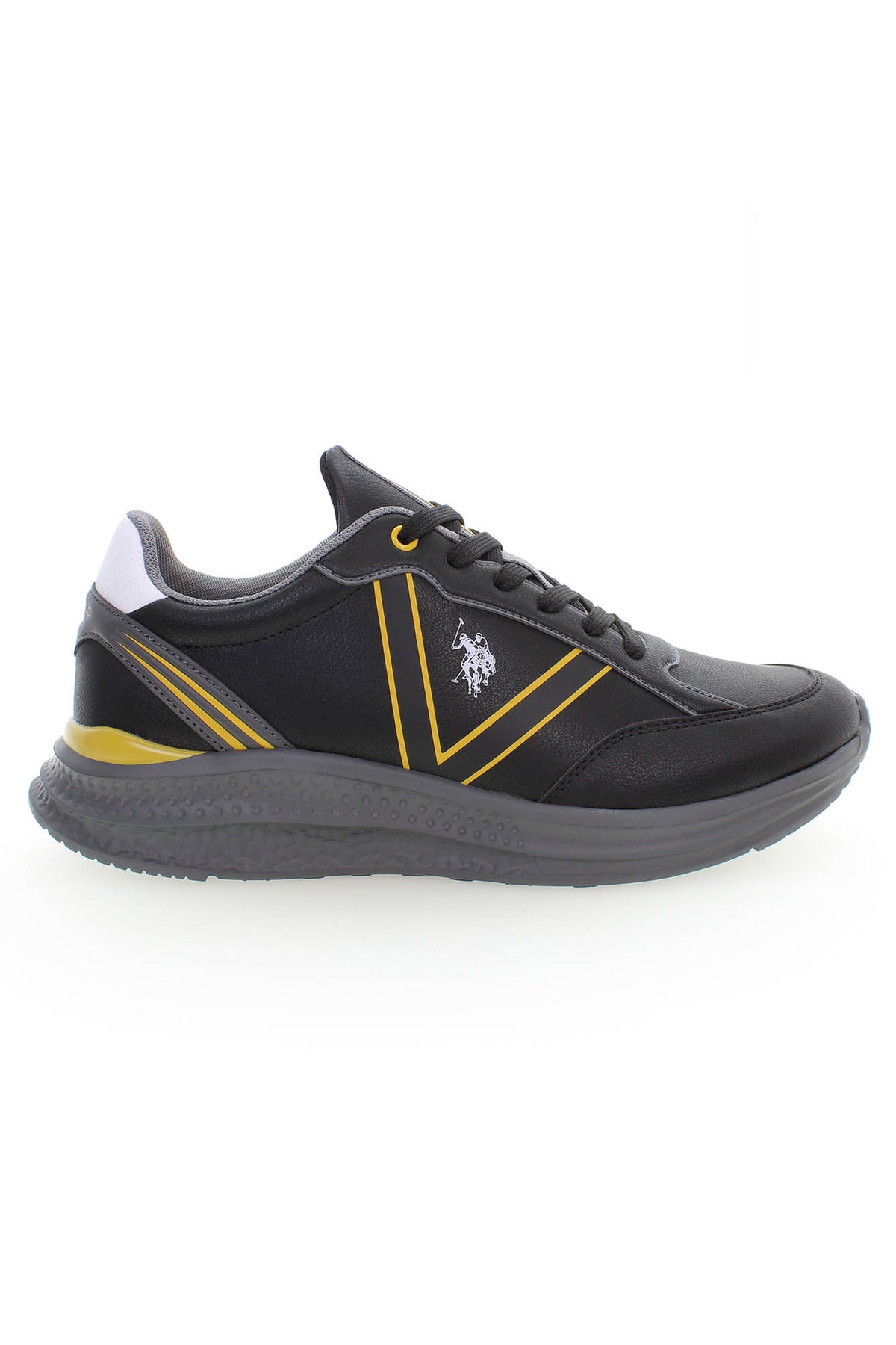 cdn.stockfirmati.com/catalog/37573/uspolobestpricecalzaturasportivauomonero_1.jpg