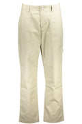 cdn.stockfirmati.com/catalog/25448/calvinkleinpantaloneuomobeige_1.jpg