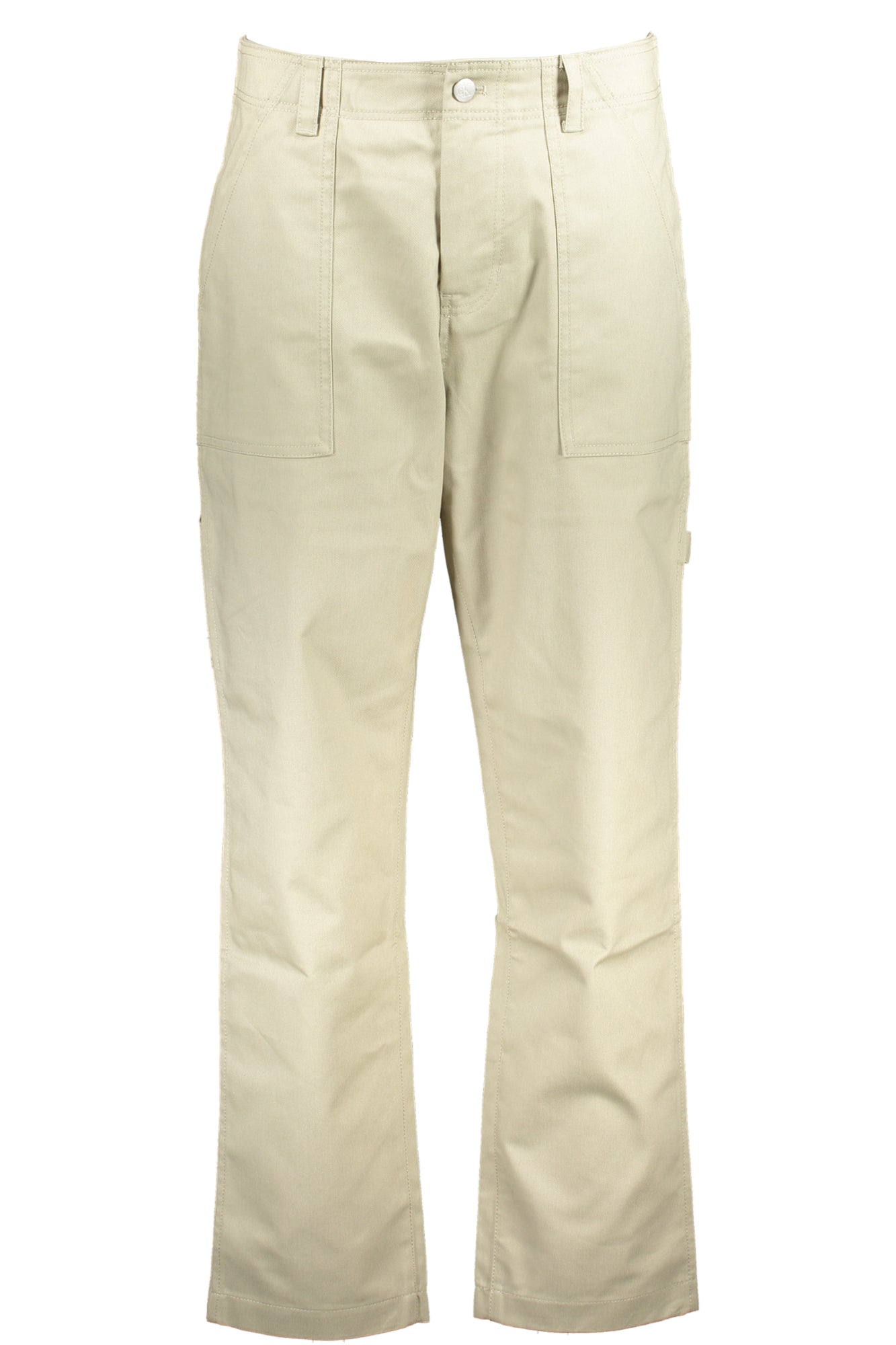cdn.stockfirmati.com/catalog/25448/calvinkleinpantaloneuomobeige_1.jpg