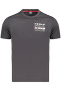 cdn.stockfirmati.com/catalog/45606/norway1963t-shirtmanichecorteuomonero_1.jpg