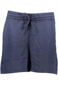 cdn.stockfirmati.com/catalog/21618/northsailspantaloneshortdonnablu_1.jpg