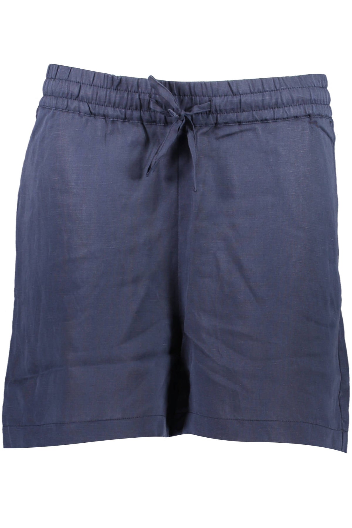 cdn.stockfirmati.com/catalog/21618/northsailspantaloneshortdonnablu_1.jpg