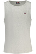 cdn.stockfirmati.com/catalog/38533/norway1963canottauomogrigio_1.jpg