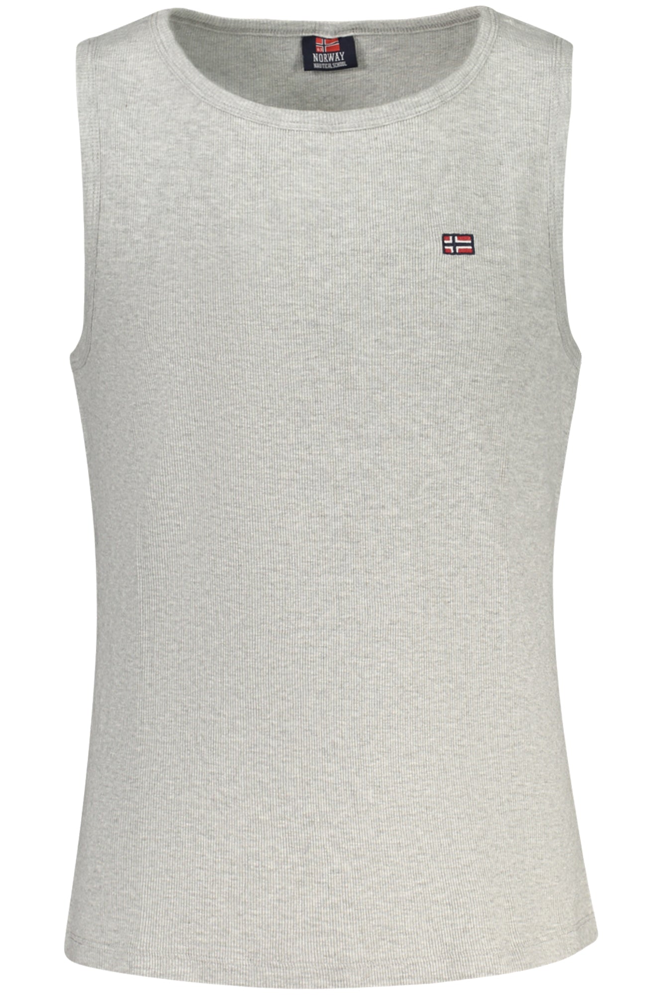 cdn.stockfirmati.com/catalog/38533/norway1963canottauomogrigio_1.jpg