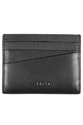 cdn.stockfirmati.com/catalog/26304/calvinkleinportafogliouomonero_1.jpg