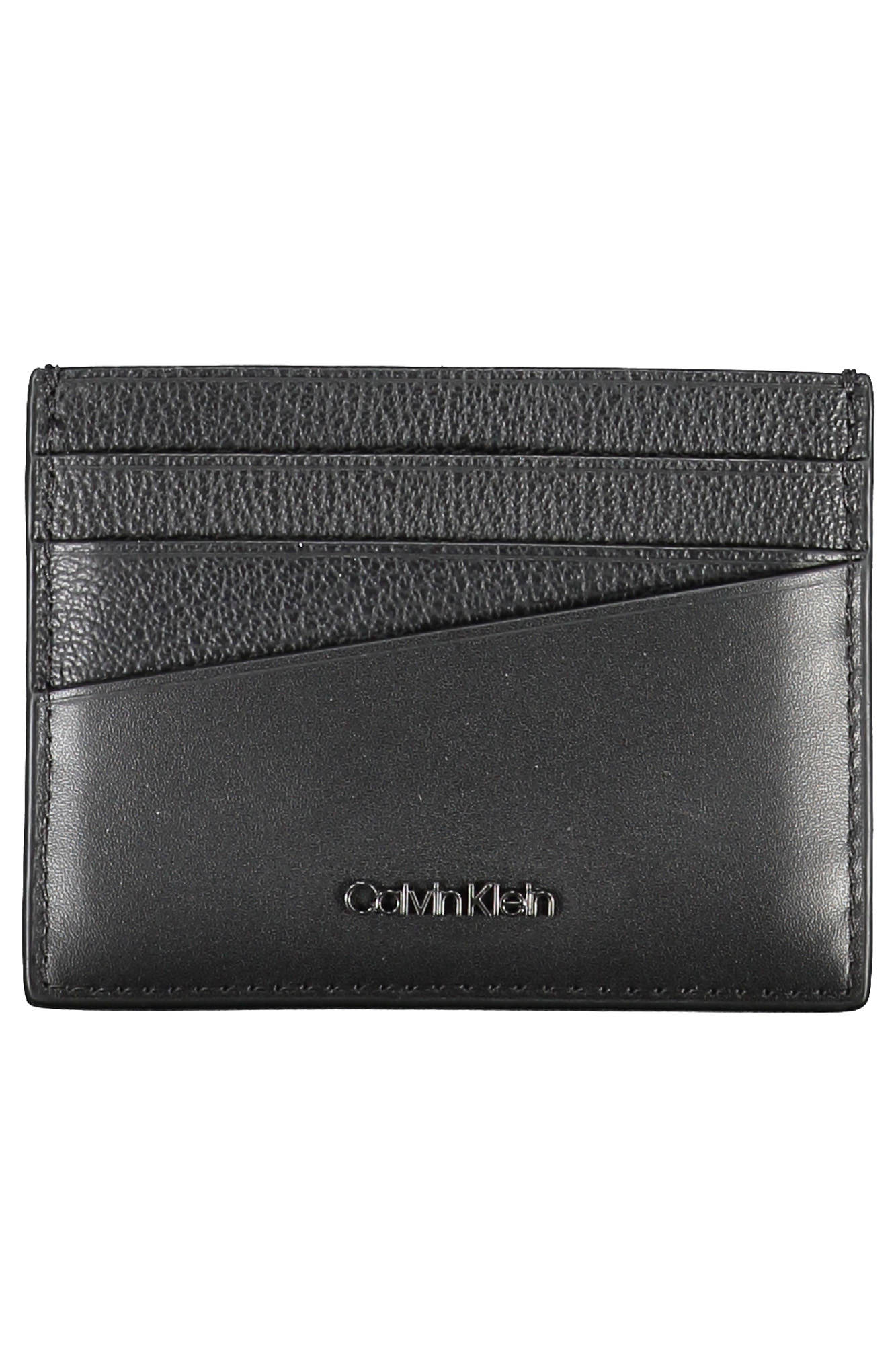 cdn.stockfirmati.com/catalog/26304/calvinkleinportafogliouomonero_1.jpg