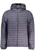 cdn.stockfirmati.com/catalog/44205/usgrandgiubbottouomoblu_1.jpg