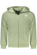 cdn.stockfirmati.com/catalog/40058/conversefelpaconzipbambinoverde_1.jpg