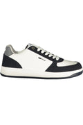 cdn.stockfirmati.com/catalog/43859/gascalzaturasportivauomobianco_1.jpg