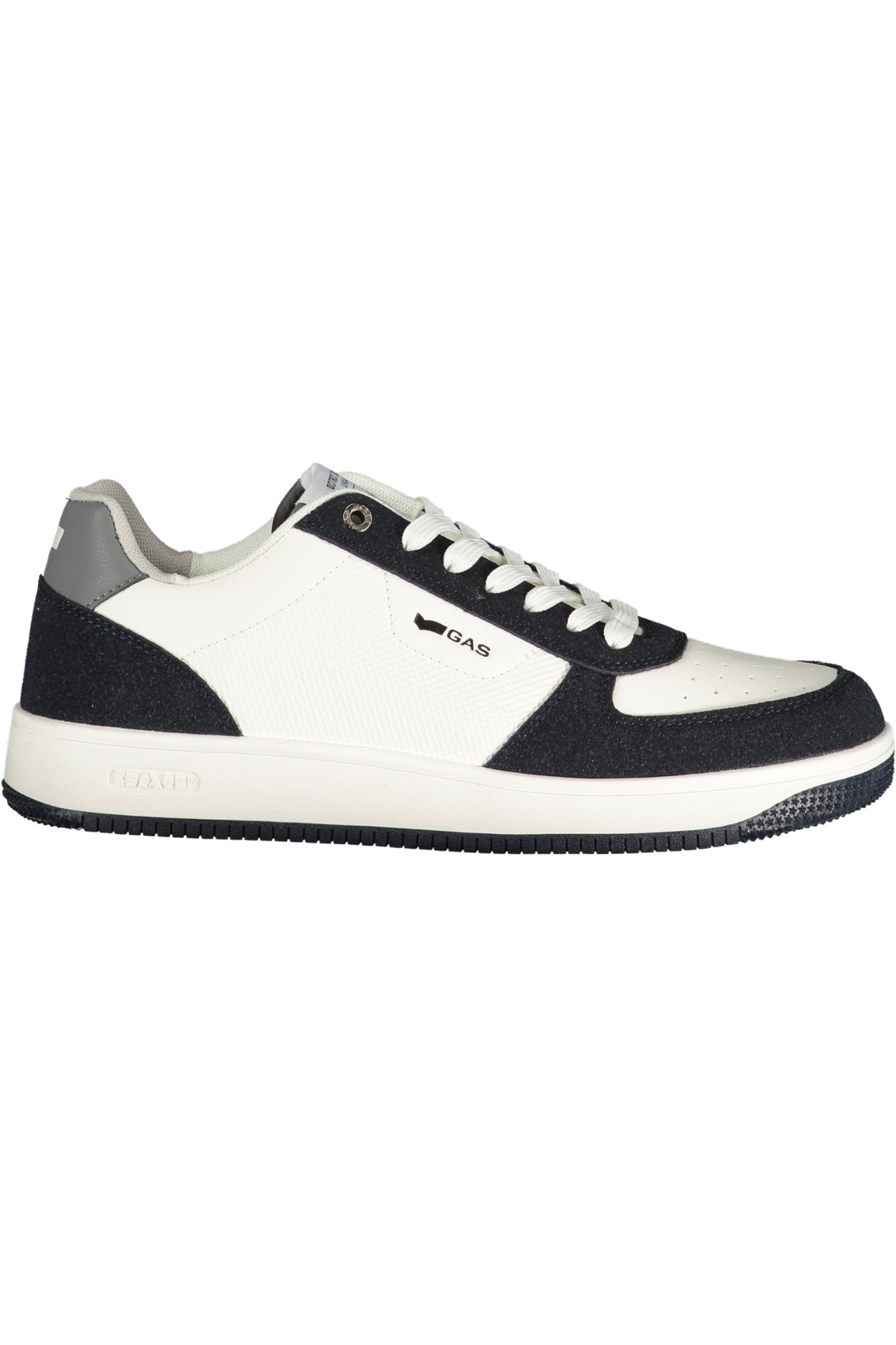 cdn.stockfirmati.com/catalog/43859/gascalzaturasportivauomobianco_1.jpg