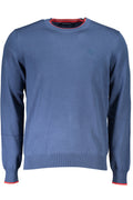 cdn.stockfirmati.com/catalog/20259/northsailsmagliauomoblu_1.jpg