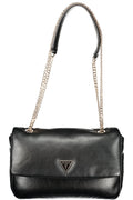 cdn.stockfirmati.com/catalog/42389/guessjeansborsadonnanero_1.jpg