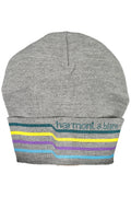 cdn.stockfirmati.com/catalog/14251/harmont26blaineberrettouomogrigio_1.jpg