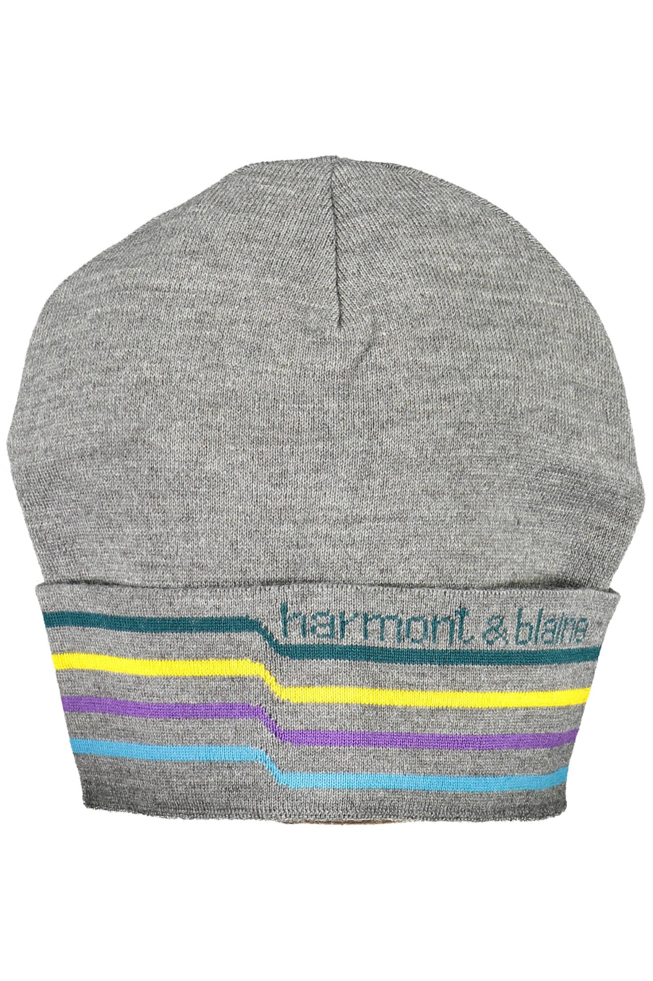 cdn.stockfirmati.com/catalog/14251/harmont26blaineberrettouomogrigio_1.jpg