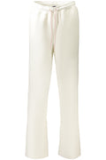 cdn.stockfirmati.com/catalog/45828/northsailspantalonetutalungodonnabianco_1.jpg