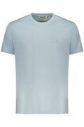 cdn.stockfirmati.com/catalog/44122/ellesset-shirtmanichecorteuomoazzurro_1.jpg