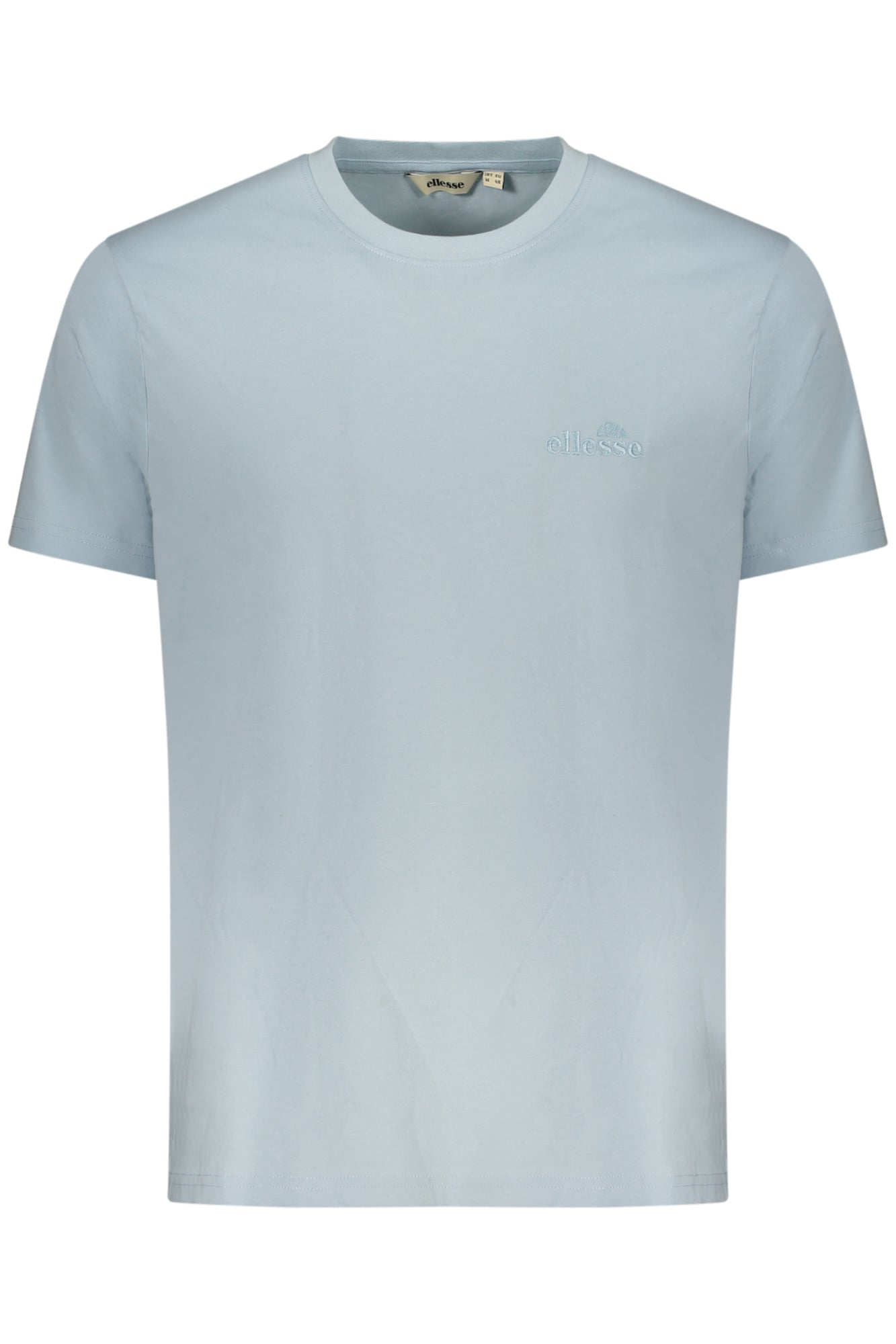 cdn.stockfirmati.com/catalog/44122/ellesset-shirtmanichecorteuomoazzurro_1.jpg