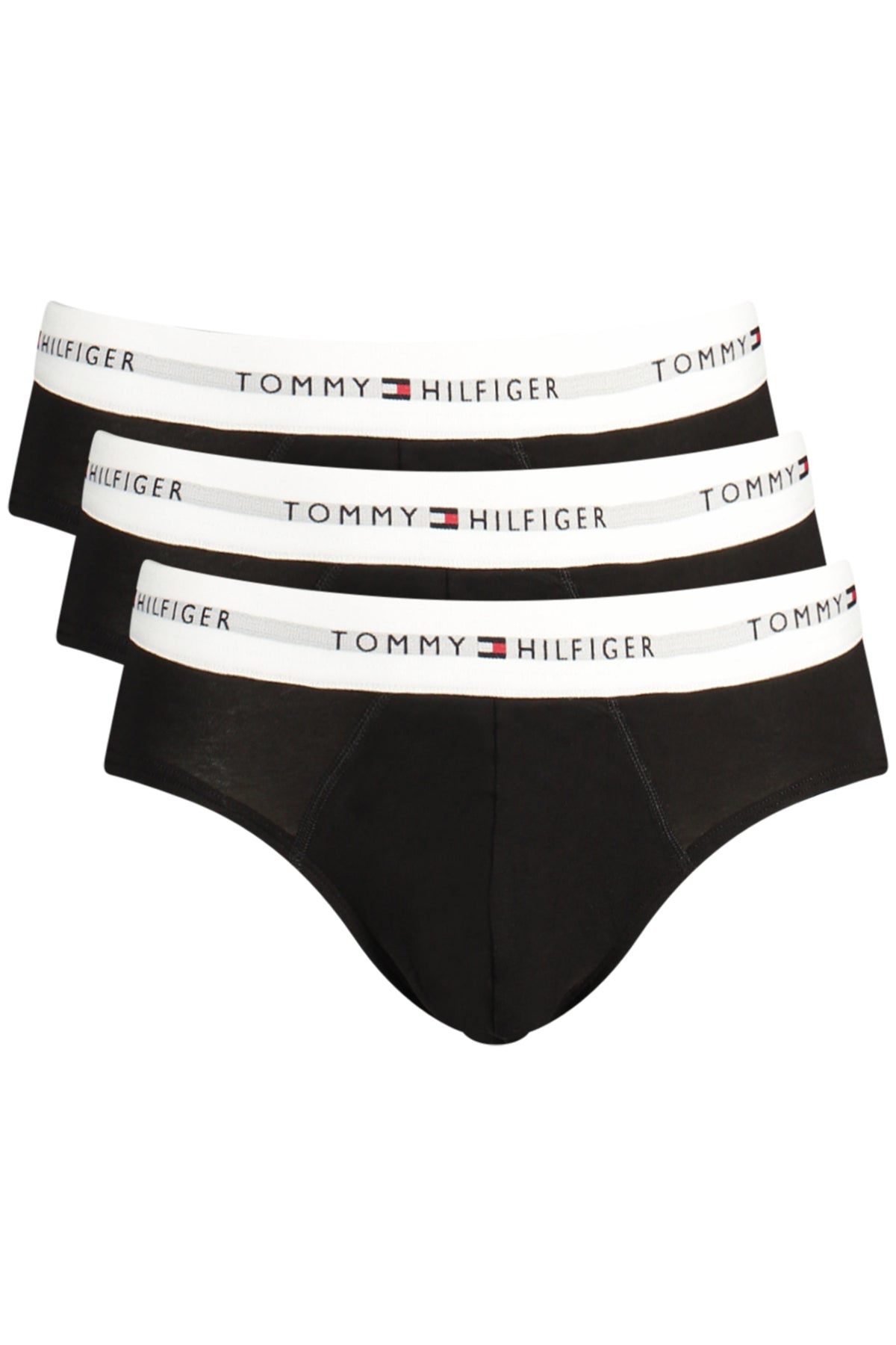 cdn.stockfirmati.com/catalog/42135/tommyhilfigerslipuomonero_1.jpg