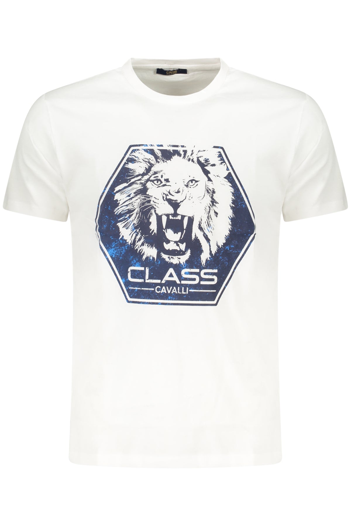 cdn.stockfirmati.com/catalog/36649/cavalliclasst-shirtmanichecorteuomobianco_1.jpg