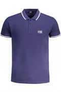 cdn.stockfirmati.com/catalog/31310/cavalliclasspolomanichecorteuomoblu_1.jpg